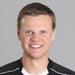 Thorben Siewer