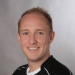 Tobias Fritsch