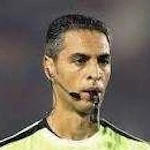 Amin Mohamed Omar