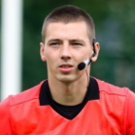 Aleksandr Mashlyakevich