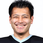 Hayato Shimizu