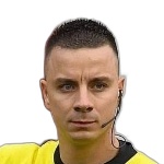 Milos Milanovic