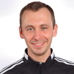 Ivan Abrosimov