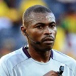 Eric Otogo Castane