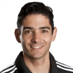 Adrien Jaccottet