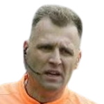 Dmytro Panchyshyn