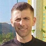 Ovidiu Robu
