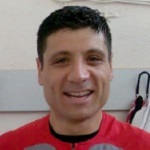 Emre Malok