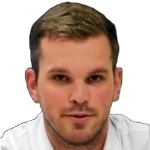 Edgars Malcevs