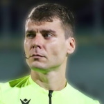 Maksim Perezva