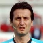 Suat Arslanboga