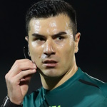 Gianpiero Miele