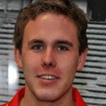 Florian Visse