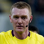 Brian Colvin