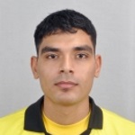 Pranjal Banerji