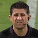 Ahmad Yacoub Ibrahim