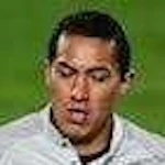 Alex Fabricio Cajas Torres