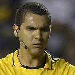 Ricardo Marques Ribeiro