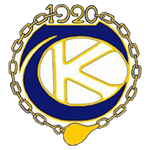 Tampereen Kisatoverit