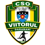 CSO Viitorul Darabani