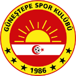 Güneştepe SK