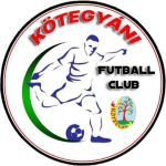 Kötegyáni FC