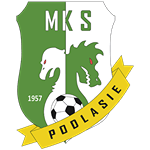 MKS Podlasie Biała Podlaska II