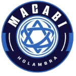 Macabi Holambra U14