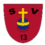 SV Schierstein II