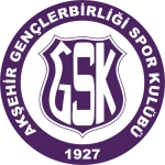 Akşehir Gençlerbirliği