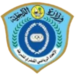 Al-Shorta FC