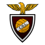 Oriental U17