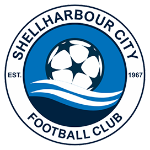 Shellharbour City