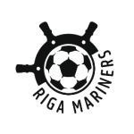 Riga Mariners U15