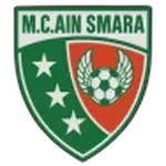 MC Ain Smara