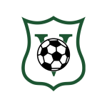 SV Vitesse