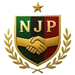 NJP FC Minneapolis