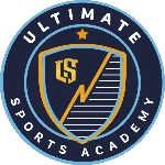 Ultimate Sub-14