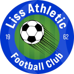 Liss Athletic FC