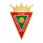 Club Deportivo Lumbreras