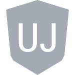 U9 Jonica Academy