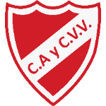 C. A. y Cultural Villa Valeria