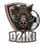Protor Dziki Skarżysko-Kamienna
