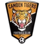 Camden Tigers FC