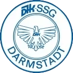 DJK-SSG Darmstadt III U17