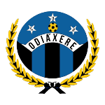 Cd Odiáxere U15