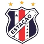 AE Estação U13