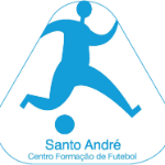 CRC Santo André U19