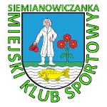 MKS Siemianowiczanka