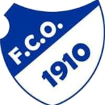 FC Odenheim